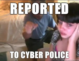 1622599673692.png