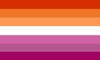 CAEC8264-3E97-4336-84B4-5CA1B8A380D4.png