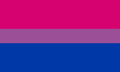 007862FD-0F6E-47C7-8D33-A7B30823BD40.png
