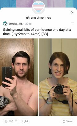 Brooke before after.jpg