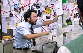 Conspiracies, man!.gif