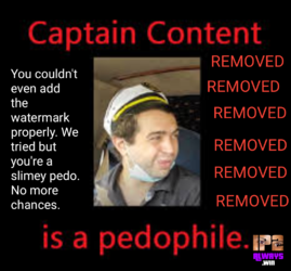 1622604638306.png