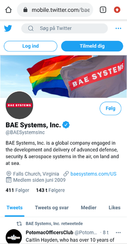 Screenshot_20210602-052019~2.png