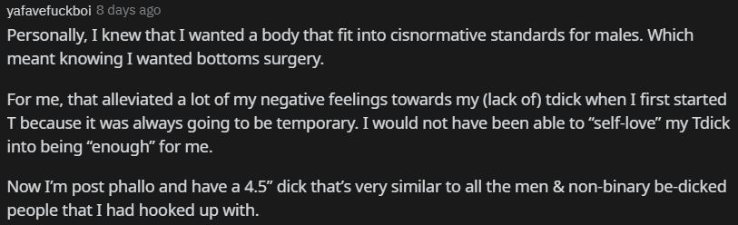 cisnormative_standards.png