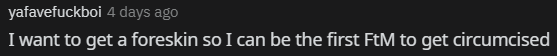 get_circumcised.png