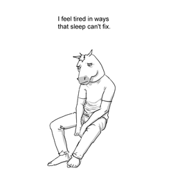 20210601_214724.png