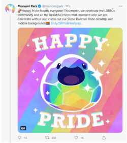 homo1.png
