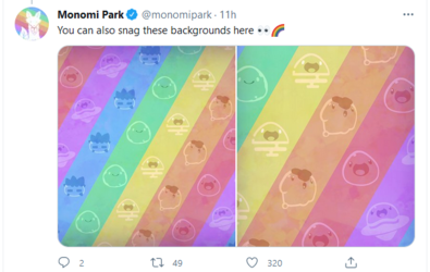 homo2.png