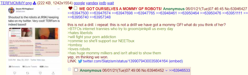 Screenshot (28).png