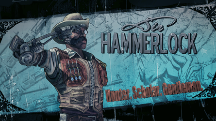 Sir_Hammerlock.png