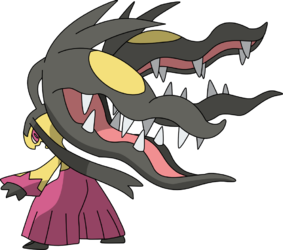 303_mega_mawile_by_pklucario-d6i4sr9.png