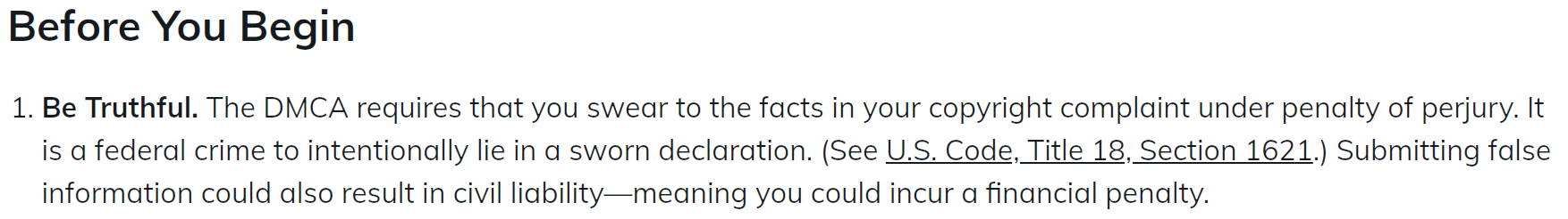 june_2_dmca.png
