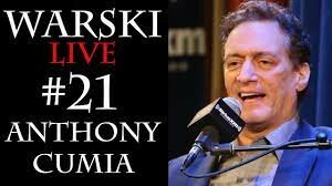 cumia warski thumbnail.jpg
