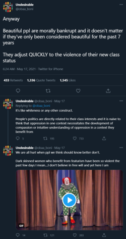 beautiful_are_morally_bankrupt.png