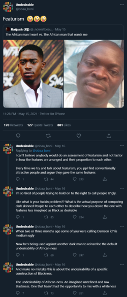 featurism.png