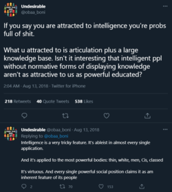 attracted_to_intelligence.png