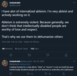 internalised_ableism.png