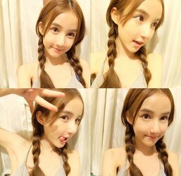 CqmlM07UMAAkzZp.jpg