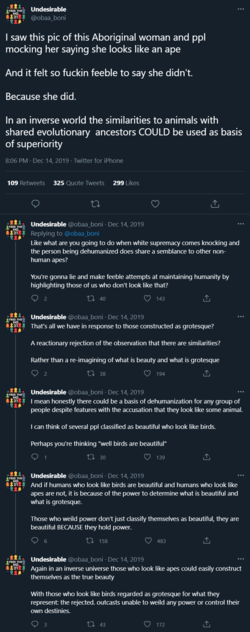 aboriginal_looks_like_an_ape.png