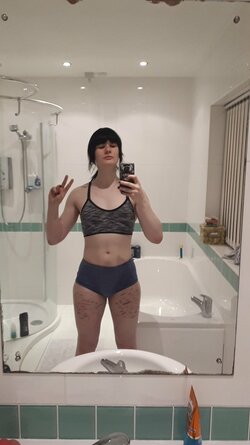 3F270372-8F27-4406-B9AC-B771C6169420.jpeg