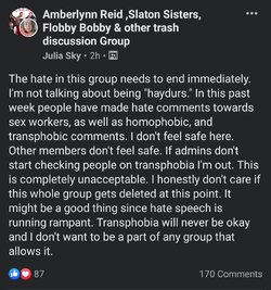 Screenshot_20210601-145121_Facebook.jpg