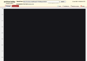 Screen Shot 2021-06-02 at 11.01.27 AM.png