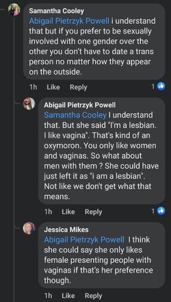Screenshot_20210601-151433_Facebook.jpg