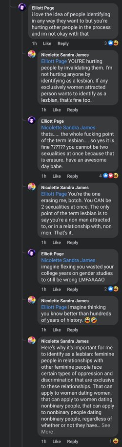 Screenshot_20210601-152658_Facebook.jpg