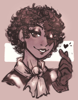 pride6.png