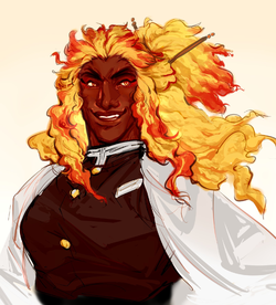pride5.png