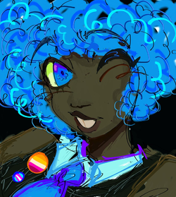 pride3.png