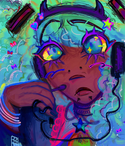 pride2.png