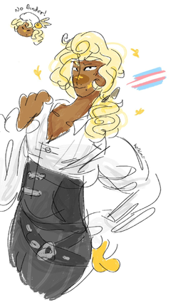 pride1.png
