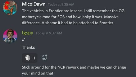 Screenshot_20210602-110825_Discord.jpg