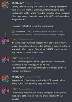 Screenshot_20210602-110850_Discord.jpg
