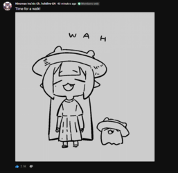 1622652247551.png
