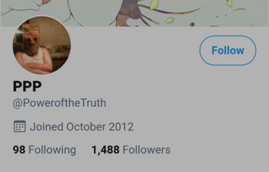 Screenshot_20210602-124828.png