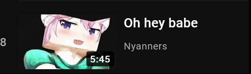 1622654964450.png