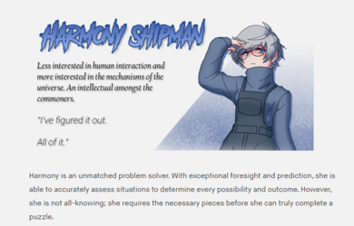 Screenshot_198.png