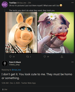 ggsgseg.png