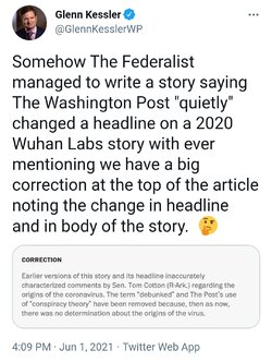 Screenshot_20210602-140920_DuckDuckGo.jpg