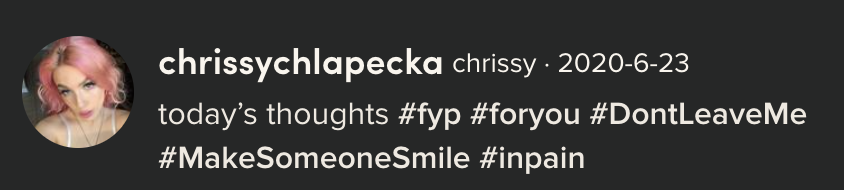 chrissie1tags.png