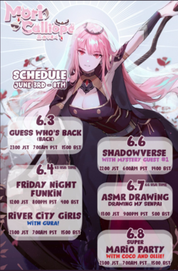 Screenshot_200.png