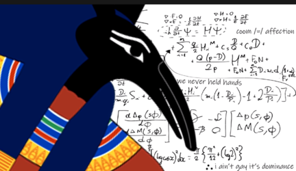 Screenshot_157.png