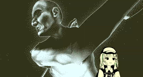 Untitled.png