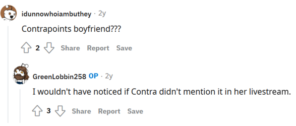 Screenshot (114).png