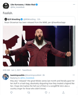 fsdhdh.png