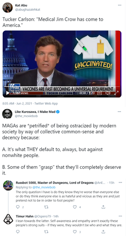 wy4wey4y6.png