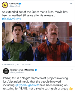 fdhgdrh.png