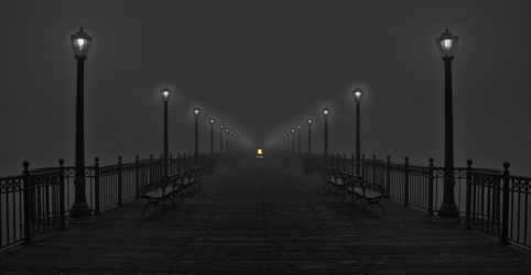 1622695886583.png